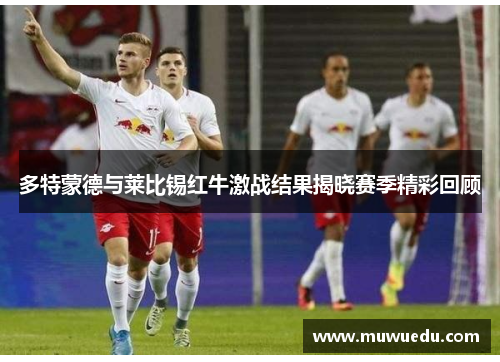 多特蒙德与莱比锡红牛激战结果揭晓赛季精彩回顾